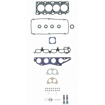 Engine Cylinder Head Gasket Set