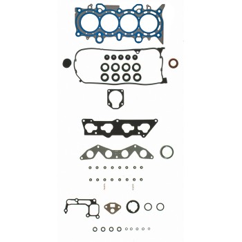 Engine Cylinder Head Gasket Set