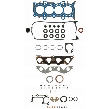 Engine Cylinder Head Gasket Set