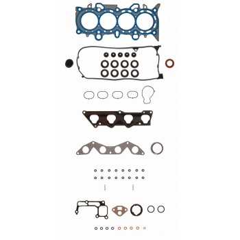 Engine Cylinder Head Gasket Set