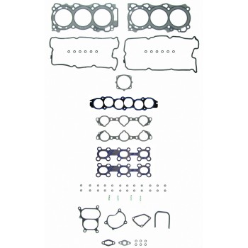 Engine Cylinder Head Gasket Set