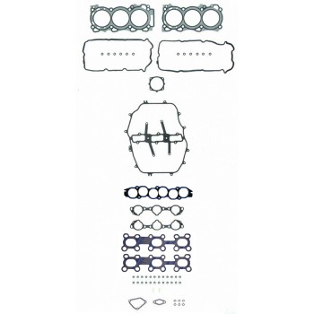 Engine Cylinder Head Gasket Set