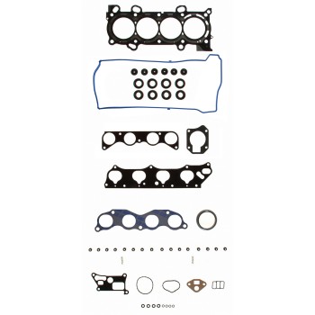 Engine Cylinder Head Gasket Set
