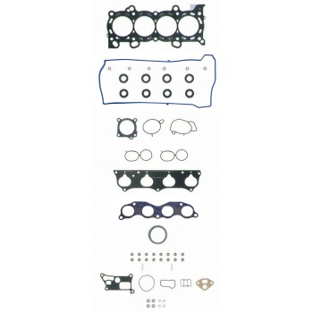 Engine Cylinder Head Gasket Set