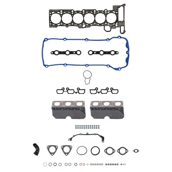 Engine Cylinder Head Gasket Set