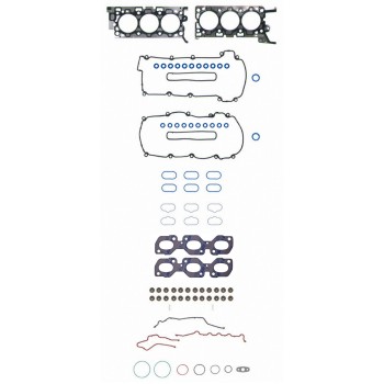 Engine Cylinder Head Gasket Set