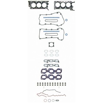 Engine Cylinder Head Gasket Set
