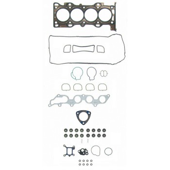 Engine Cylinder Head Gasket Set