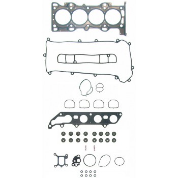 Engine Cylinder Head Gasket Set
