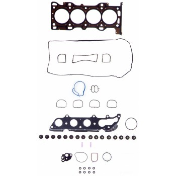 Engine Cylinder Head Gasket Set