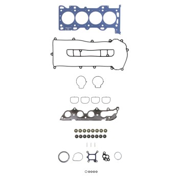 Engine Cylinder Head Gasket Set