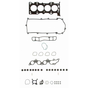 Engine Cylinder Head Gasket Set
