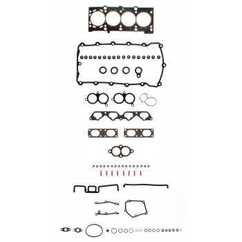 Engine Cylinder Head Gasket Set