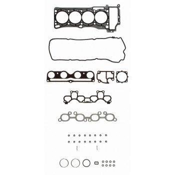 Engine Cylinder Head Gasket Set