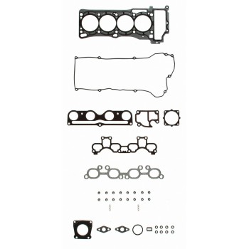 Engine Cylinder Head Gasket Set