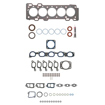 Engine Cylinder Head Gasket Set