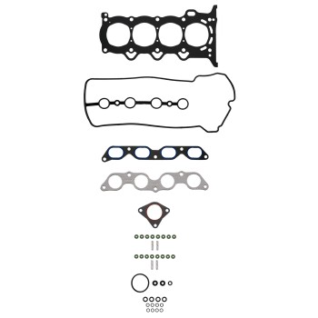 Engine Cylinder Head Gasket Set