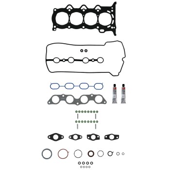 Engine Cylinder Head Gasket Set