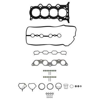 Engine Cylinder Head Gasket Set