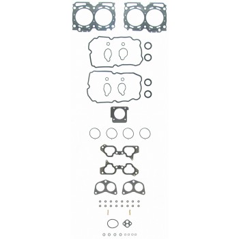 Engine Cylinder Head Gasket Set