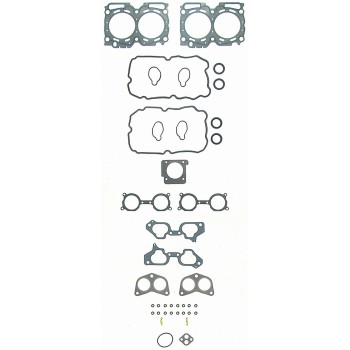 Engine Cylinder Head Gasket Set