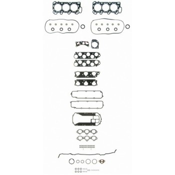 Engine Cylinder Head Gasket Set