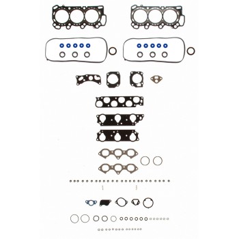 Engine Cylinder Head Gasket Set
