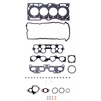 Engine Cylinder Head Gasket Set