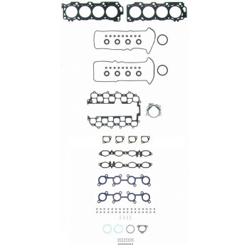 Engine Cylinder Head Gasket Set