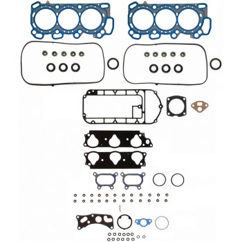 Engine Cylinder Head Gasket Set