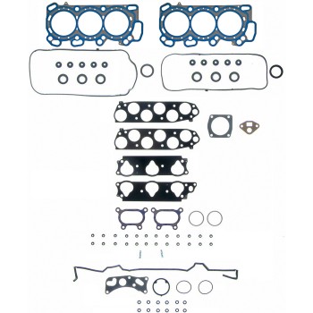 Engine Cylinder Head Gasket Set