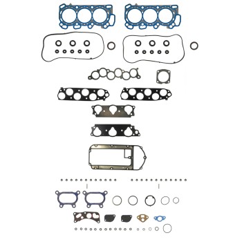 Engine Cylinder Head Gasket Set