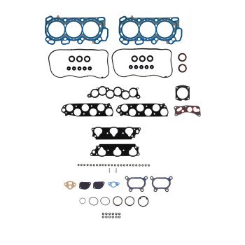 Engine Cylinder Head Gasket Set