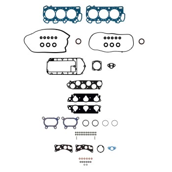 Engine Cylinder Head Gasket Set