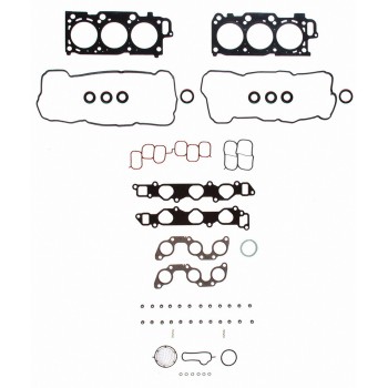 Engine Cylinder Head Gasket Set