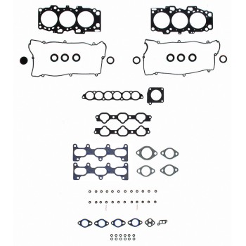 Engine Cylinder Head Gasket Set