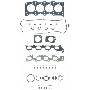 Engine Cylinder Head Gasket Set