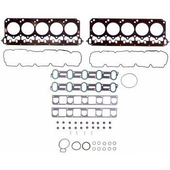Engine Cylinder Head Gasket Set