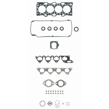 Engine Cylinder Head Gasket Set