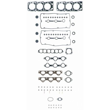 Engine Cylinder Head Gasket Set