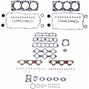 Engine Cylinder Head Gasket Set