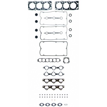 Engine Cylinder Head Gasket Set