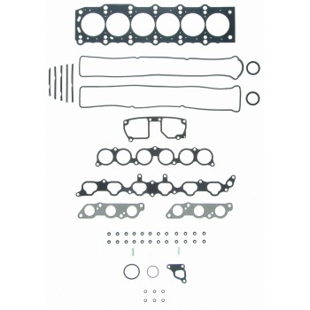 Engine Cylinder Head Gasket Set
