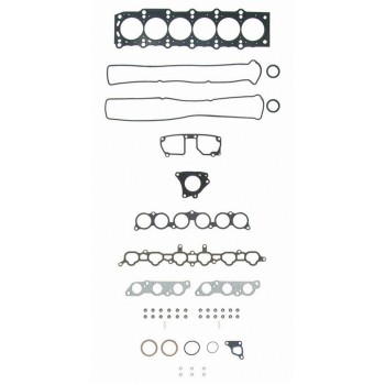 Engine Cylinder Head Gasket Set
