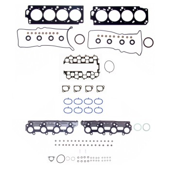 Engine Cylinder Head Gasket Set