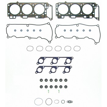 Engine Cylinder Head Gasket Set