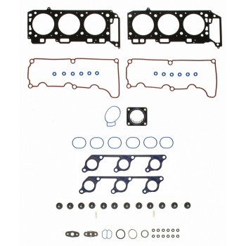 Engine Cylinder Head Gasket Set
