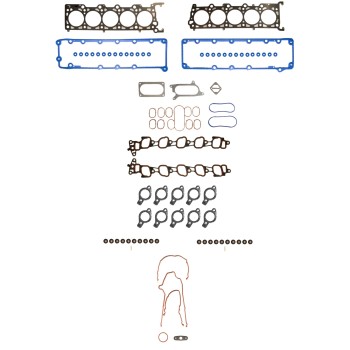 Engine Cylinder Head Gasket Set