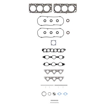 Engine Cylinder Head Gasket Set
