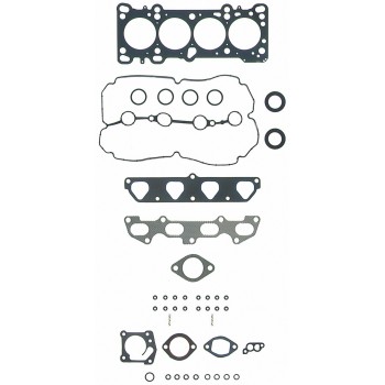 Engine Cylinder Head Gasket Set